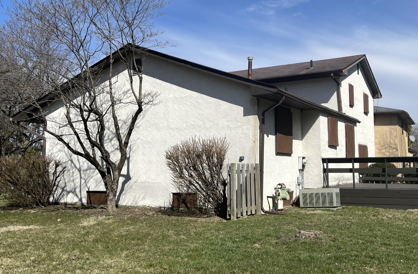 Image for S*  2623 Blendon Woods Columbus, OH 43231