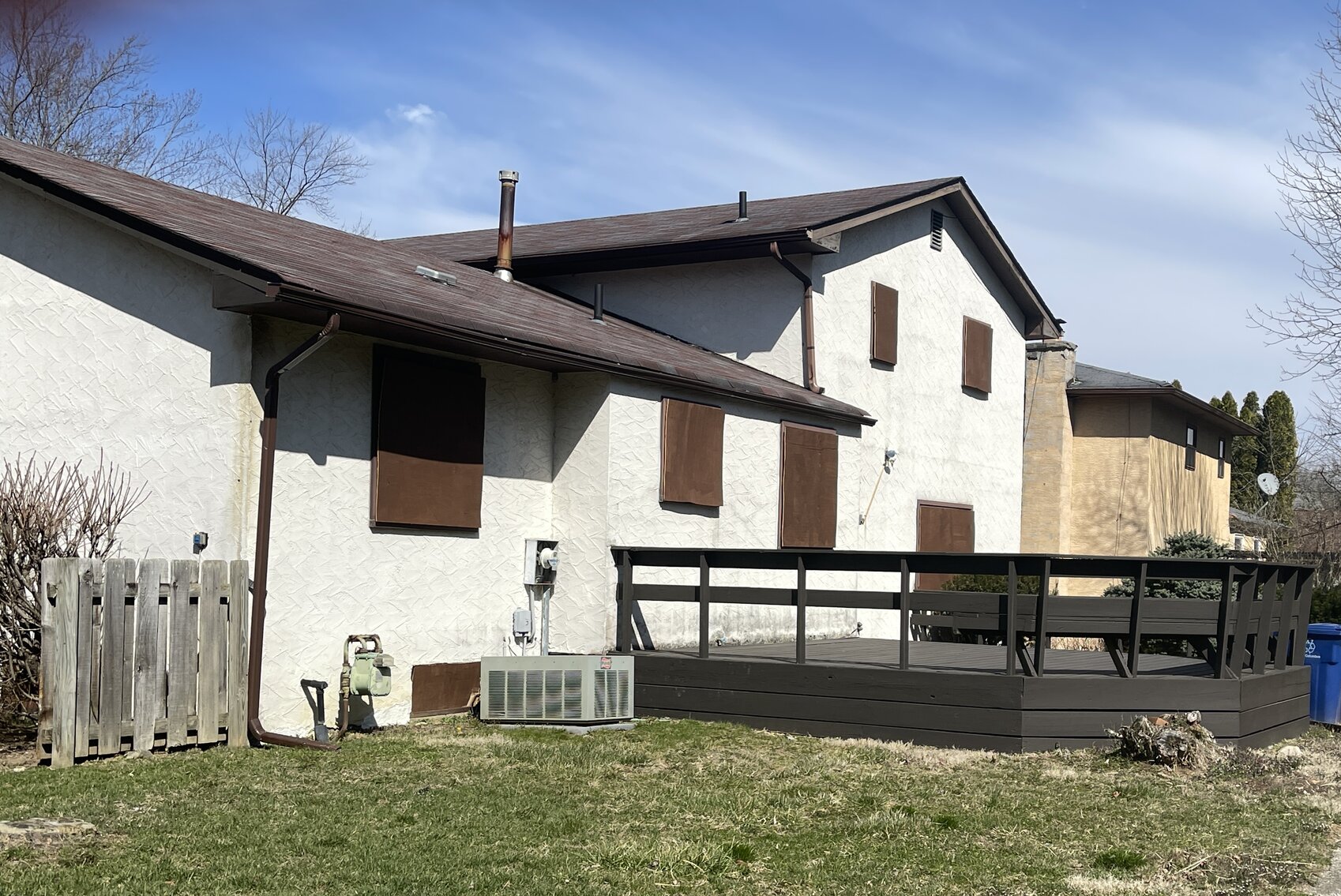 Image for S*  2623 Blendon Woods Columbus, OH 43231