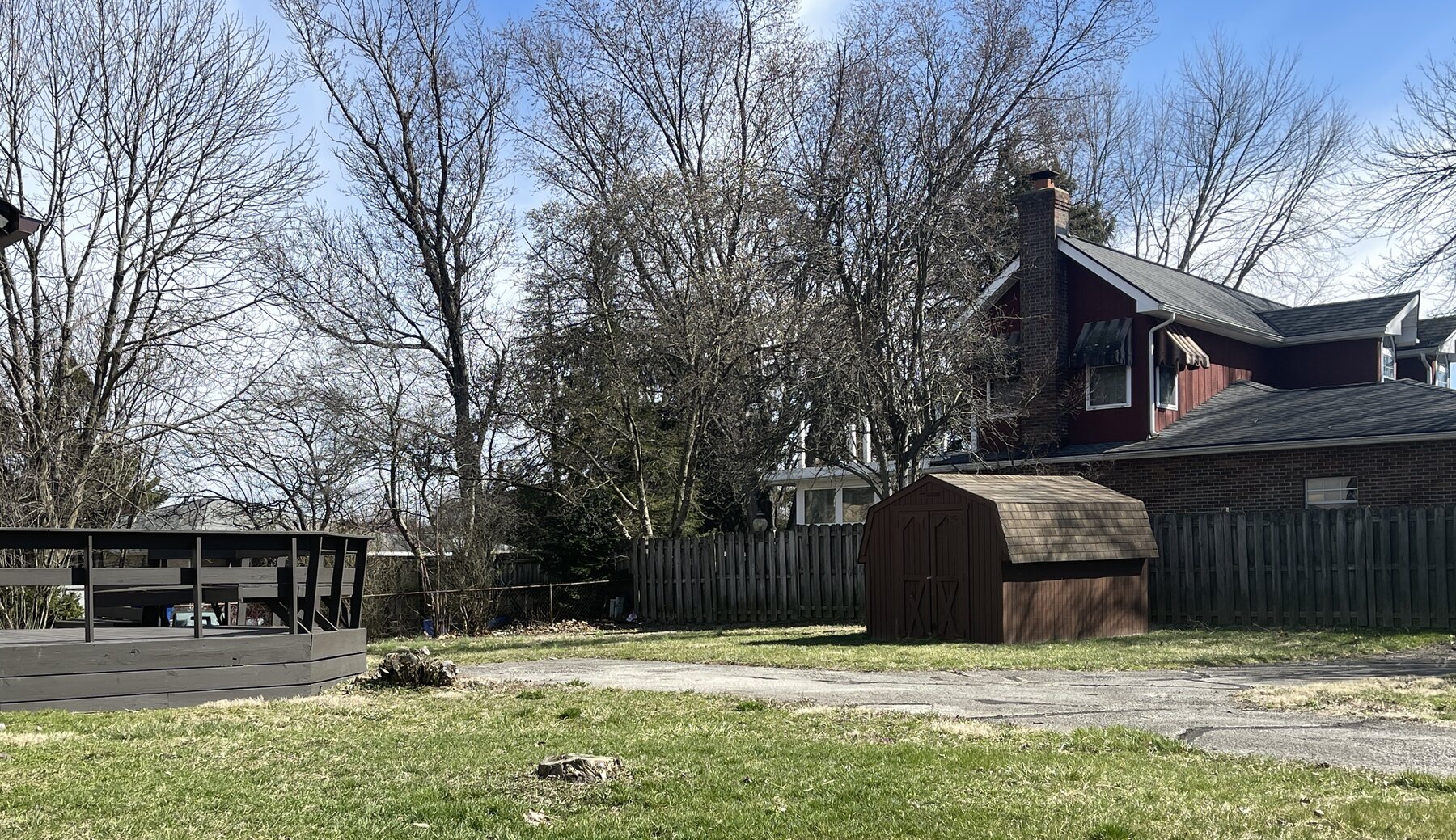 Image for S*  2623 Blendon Woods Columbus, OH 43231