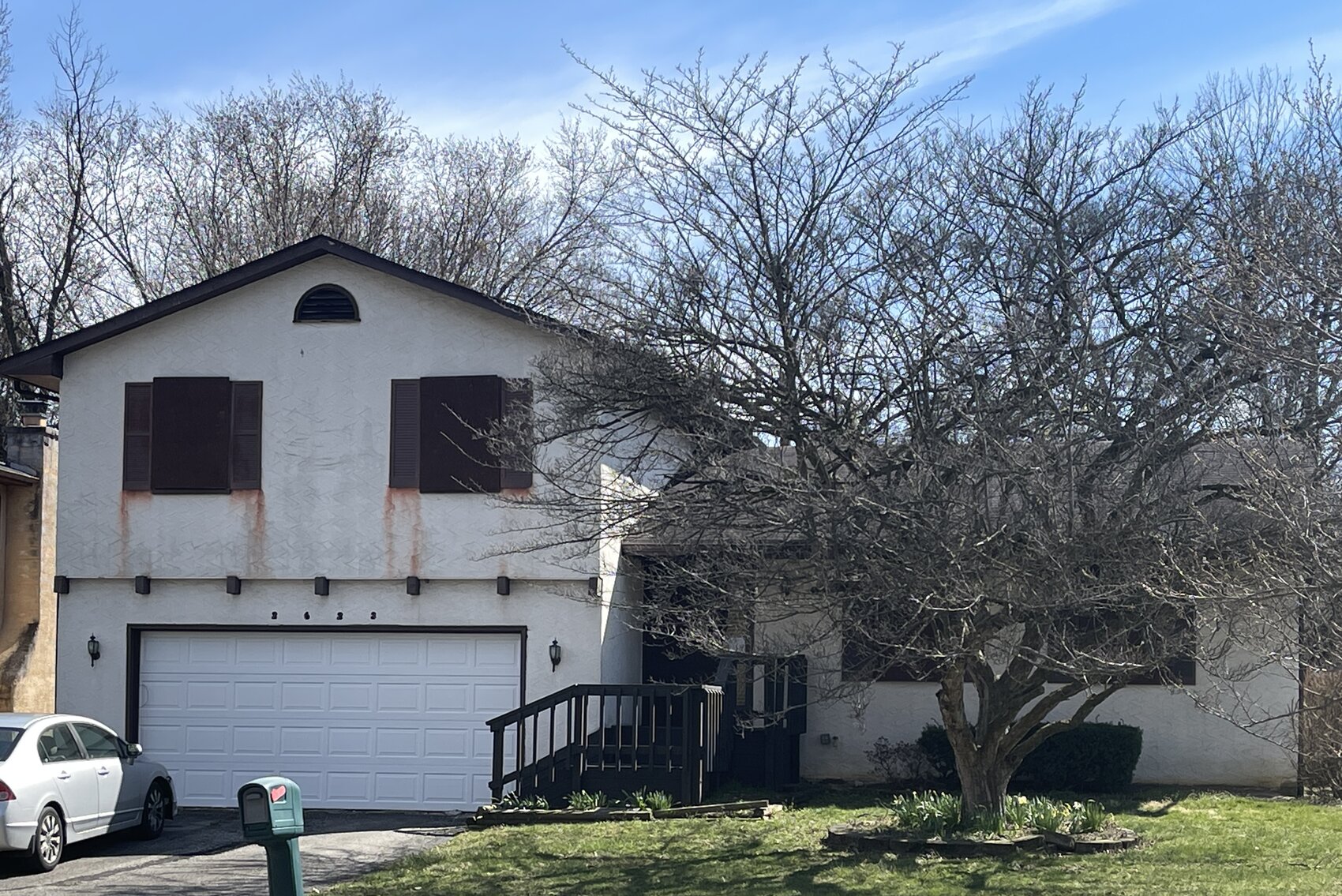 Image for S*  2623 Blendon Woods Columbus, OH 43231