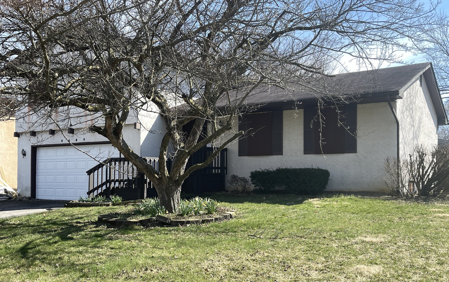 Image for S*  2623 Blendon Woods Columbus, OH 43231