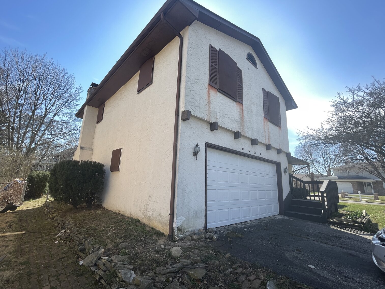 Image for S*  2623 Blendon Woods Columbus, OH 43231