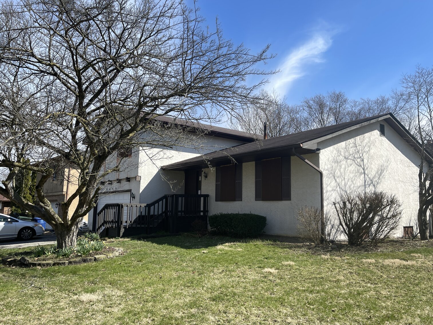 Image for S*  2623 Blendon Woods Columbus, OH 43231