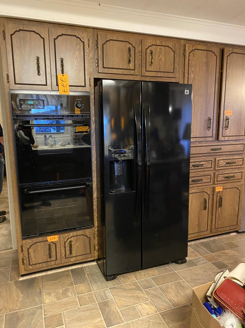 Image for SOLD $220,000 - 3 Bedroom Morgantown Home on 2.61 Acres