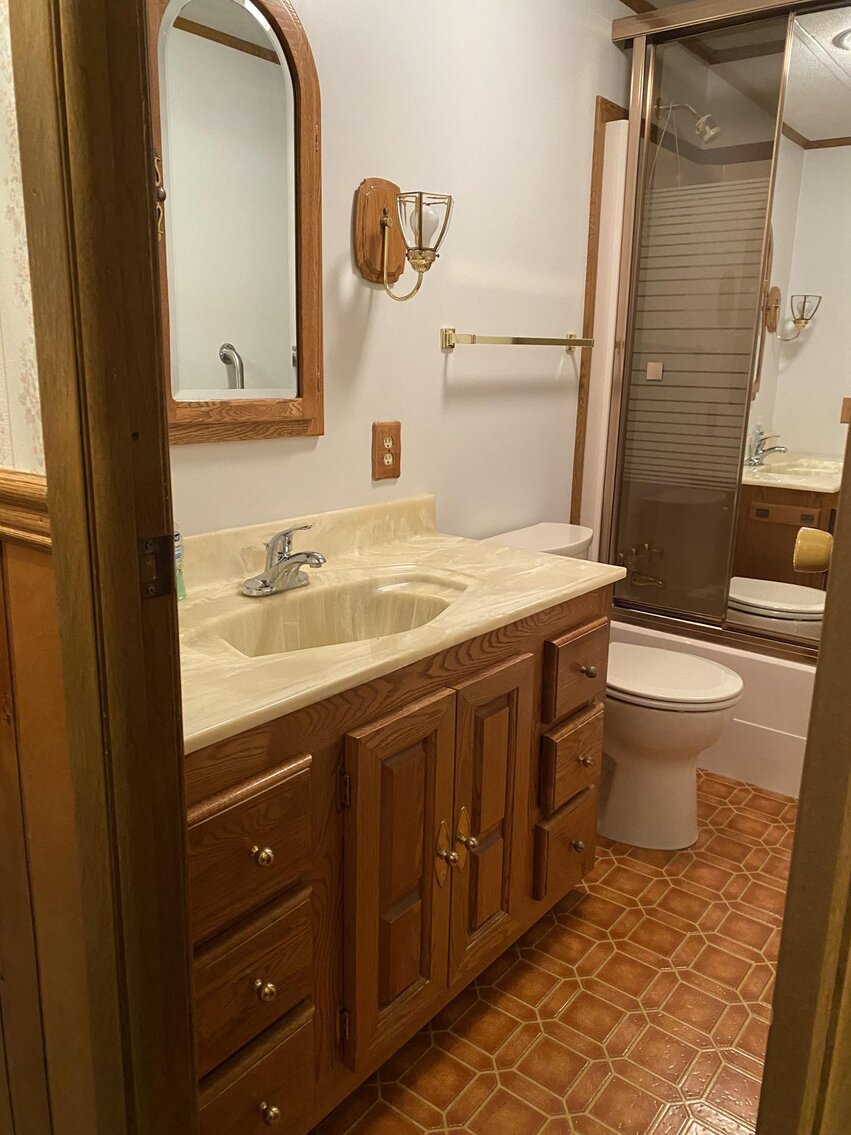 Image for SOLD $220,000 - 3 Bedroom Morgantown Home on 2.61 Acres