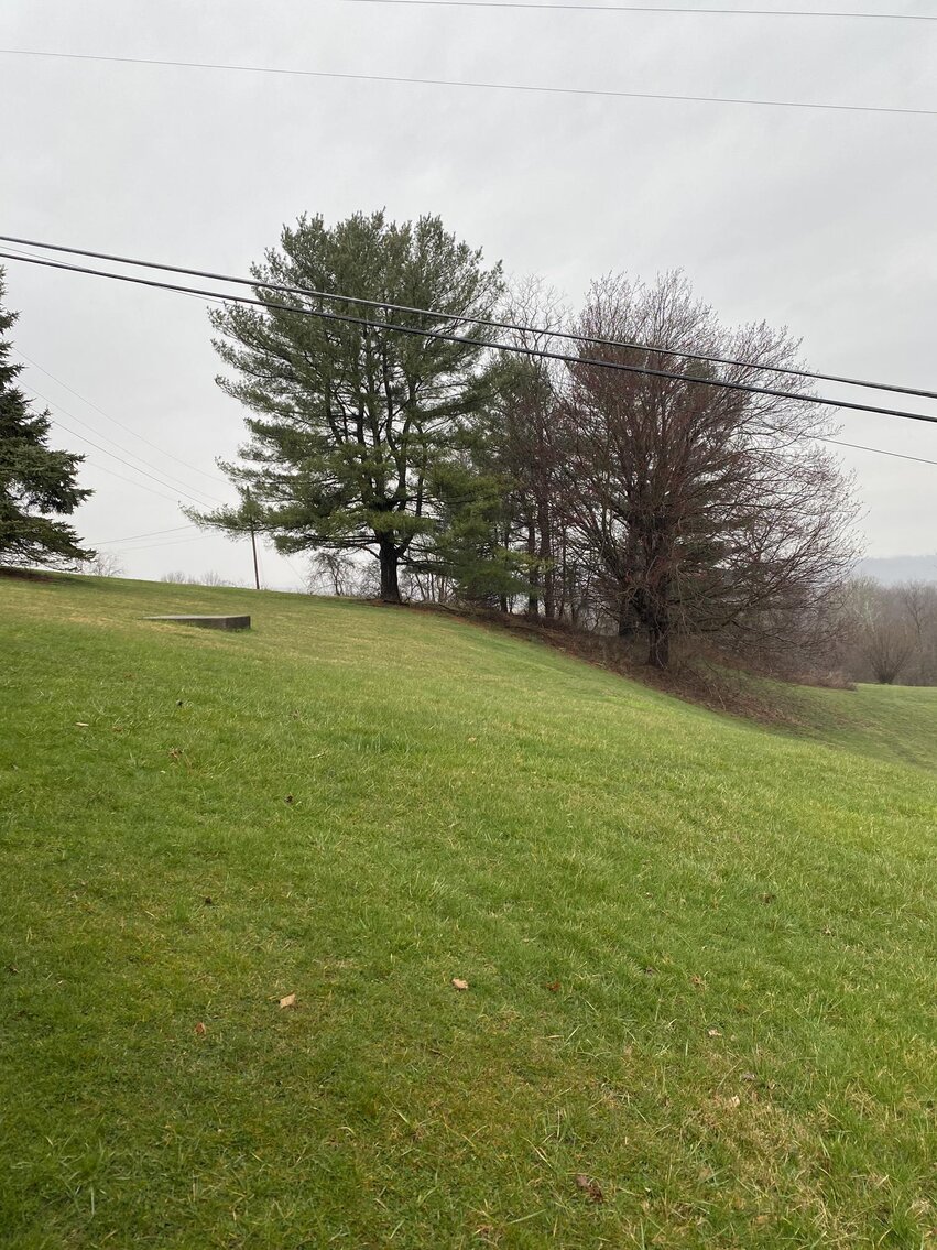 Image for SOLD $220,000 - 3 Bedroom Morgantown Home on 2.61 Acres