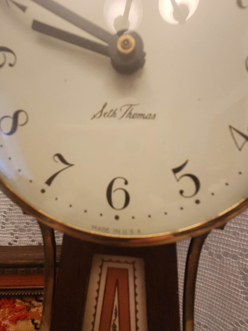 Image for LIVING ESTATE AUCTION