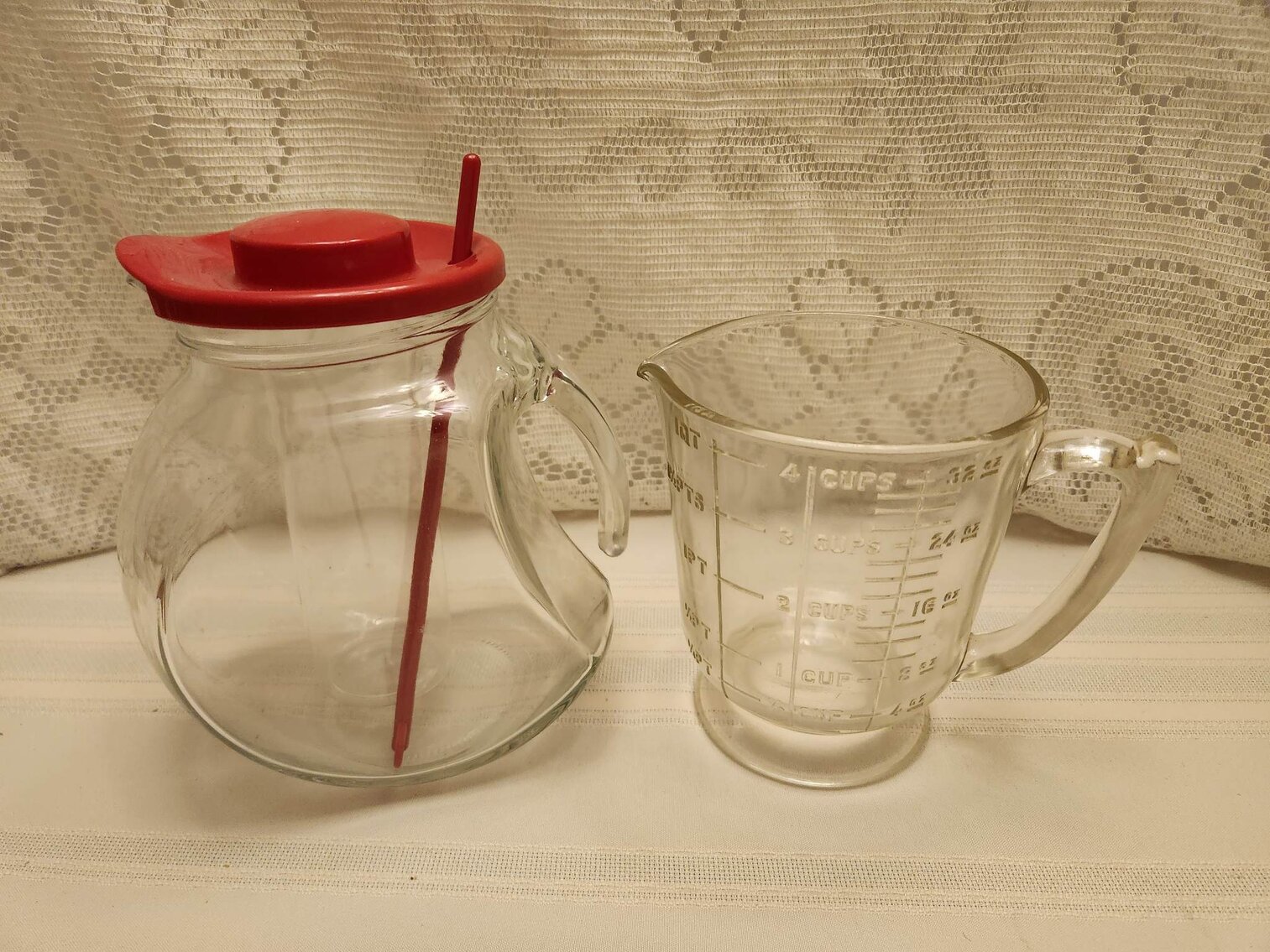 Image for LIVING ESTATE AUCTION