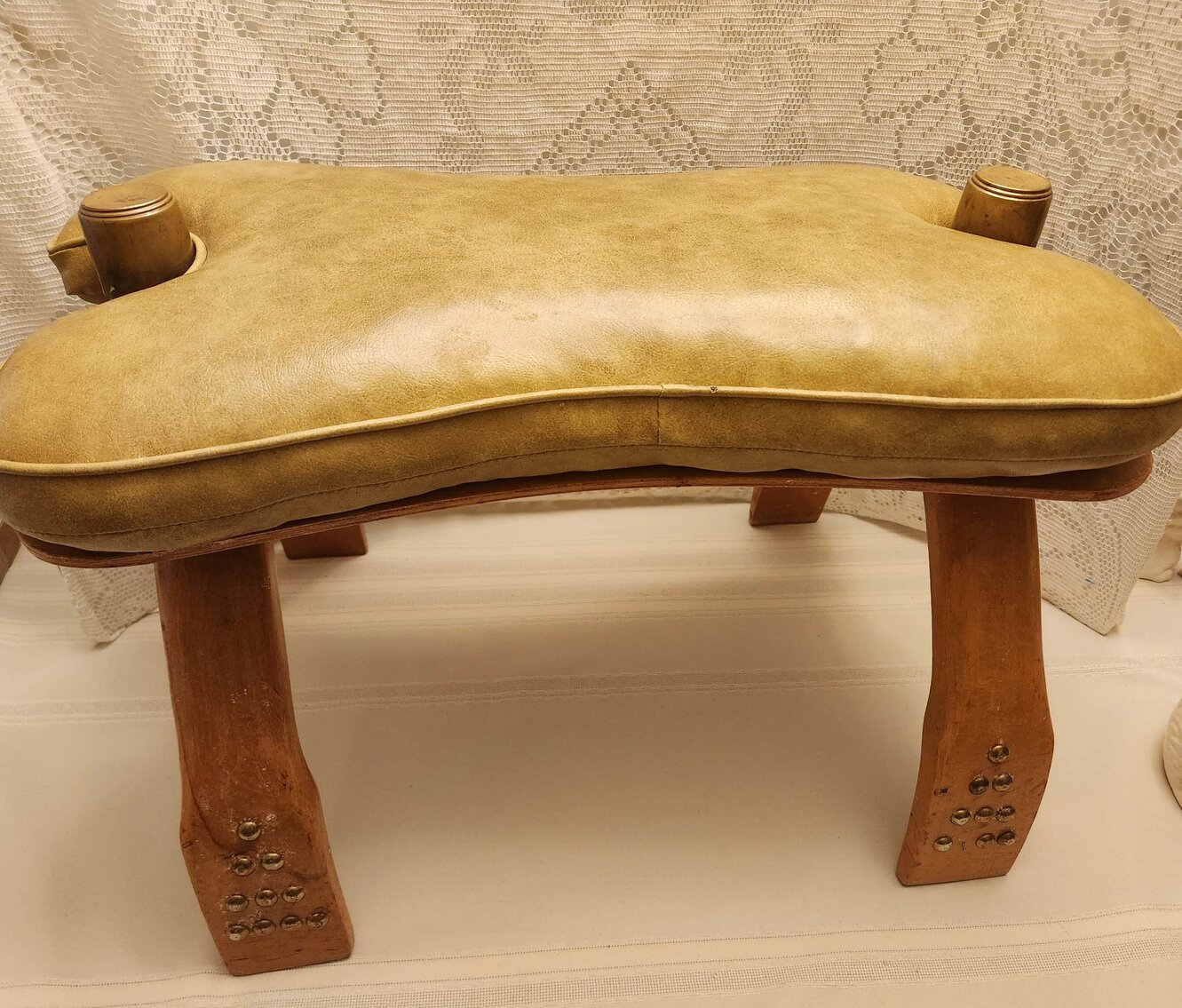 Image for LIVING ESTATE AUCTION