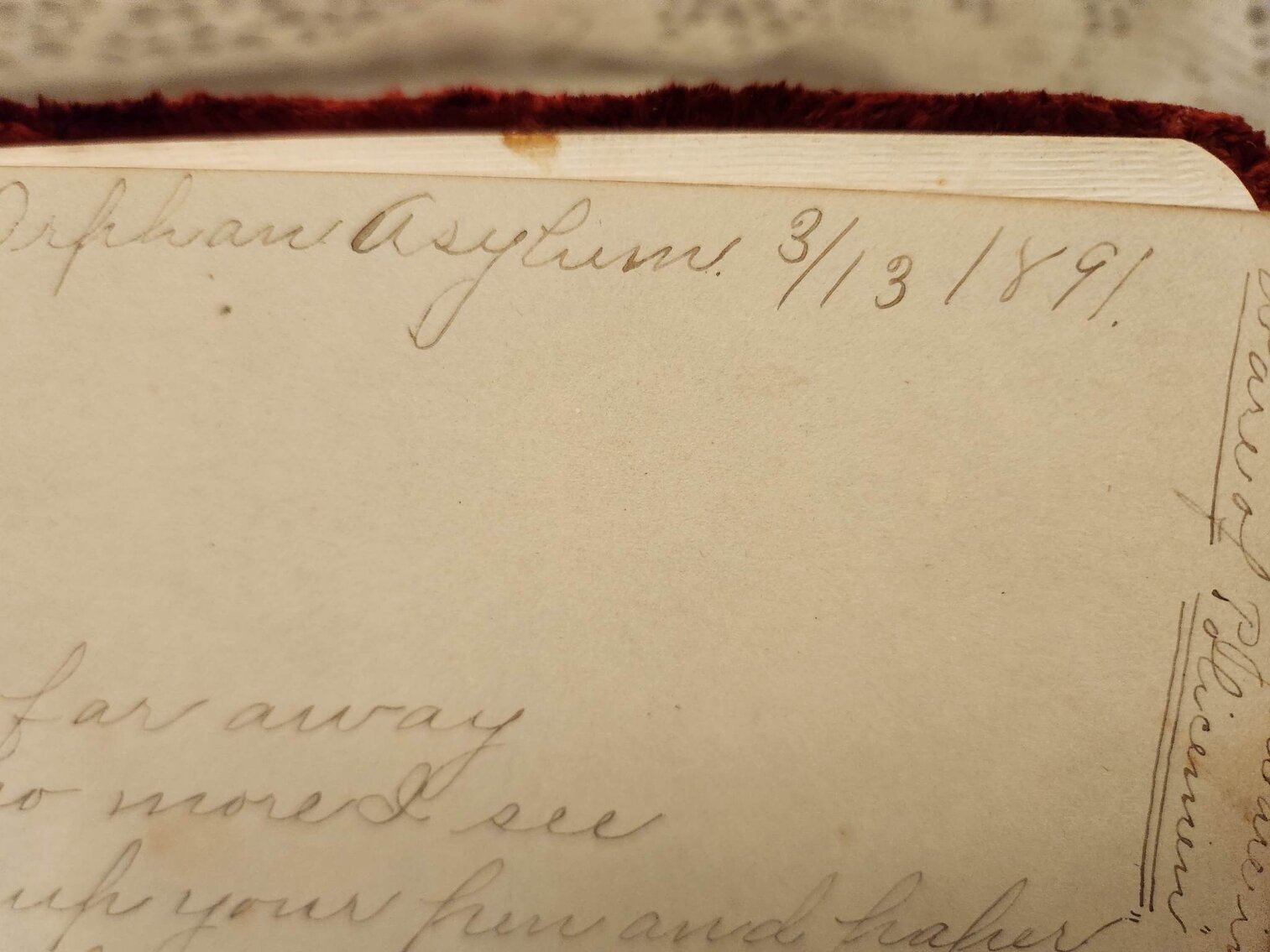 Image for LIVING ESTATE AUCTION