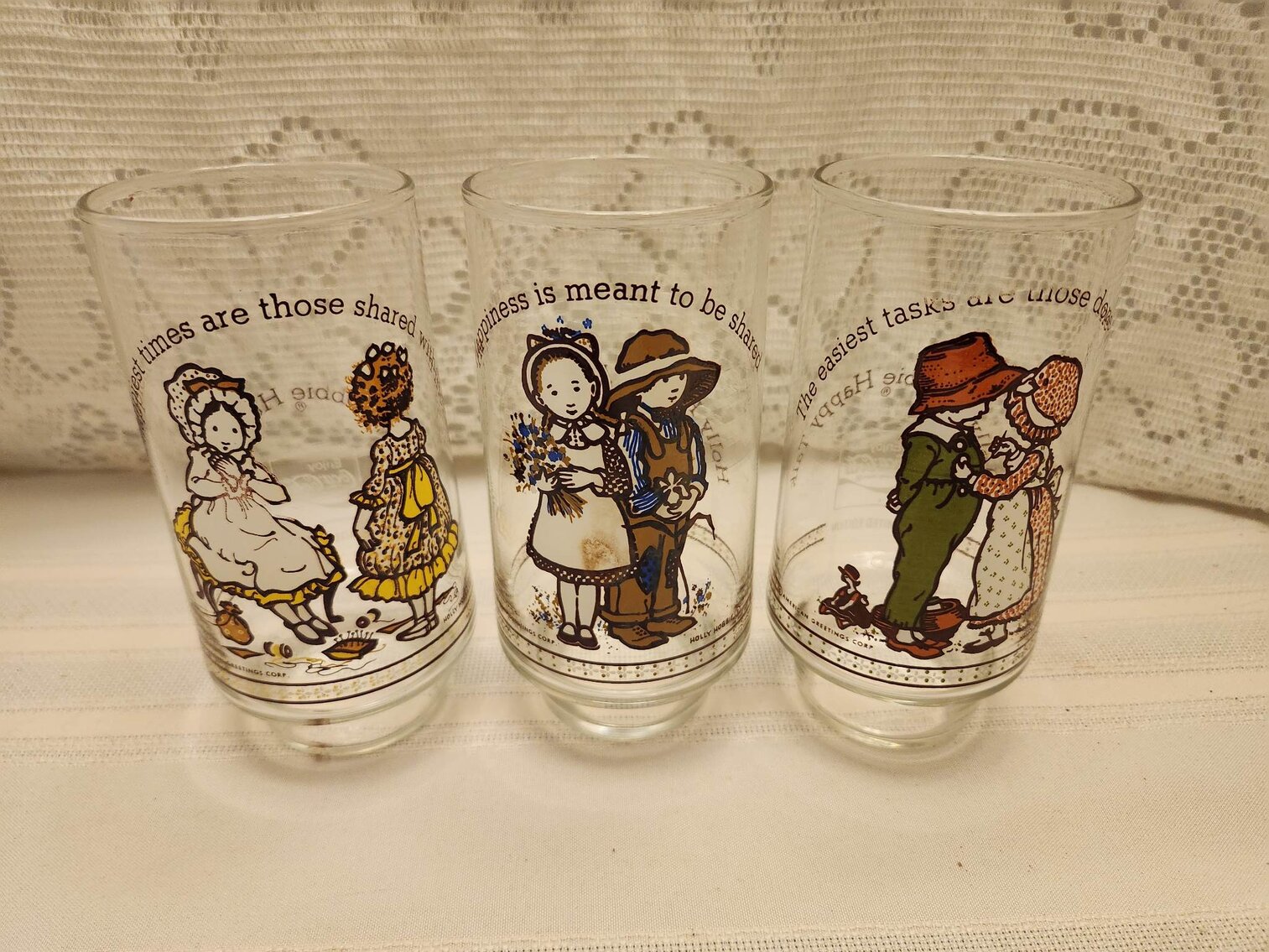 Image for LIVING ESTATE AUCTION