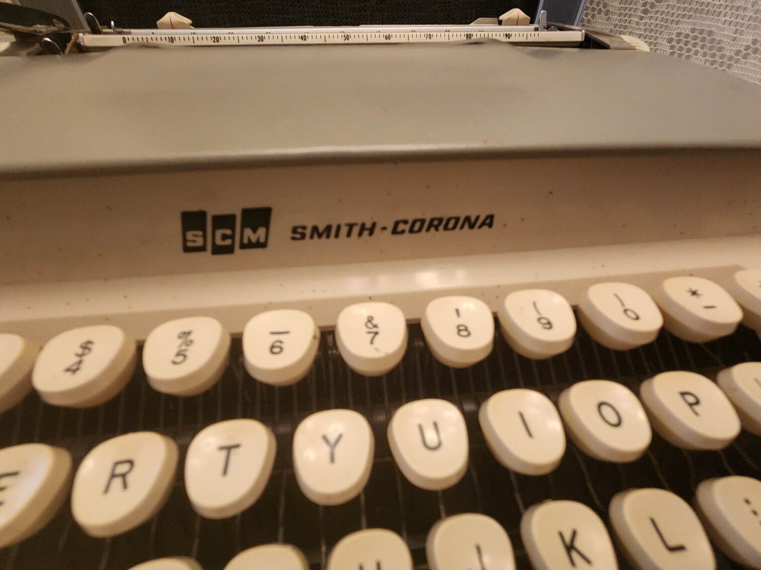 Image for LIVING ESTATE AUCTION