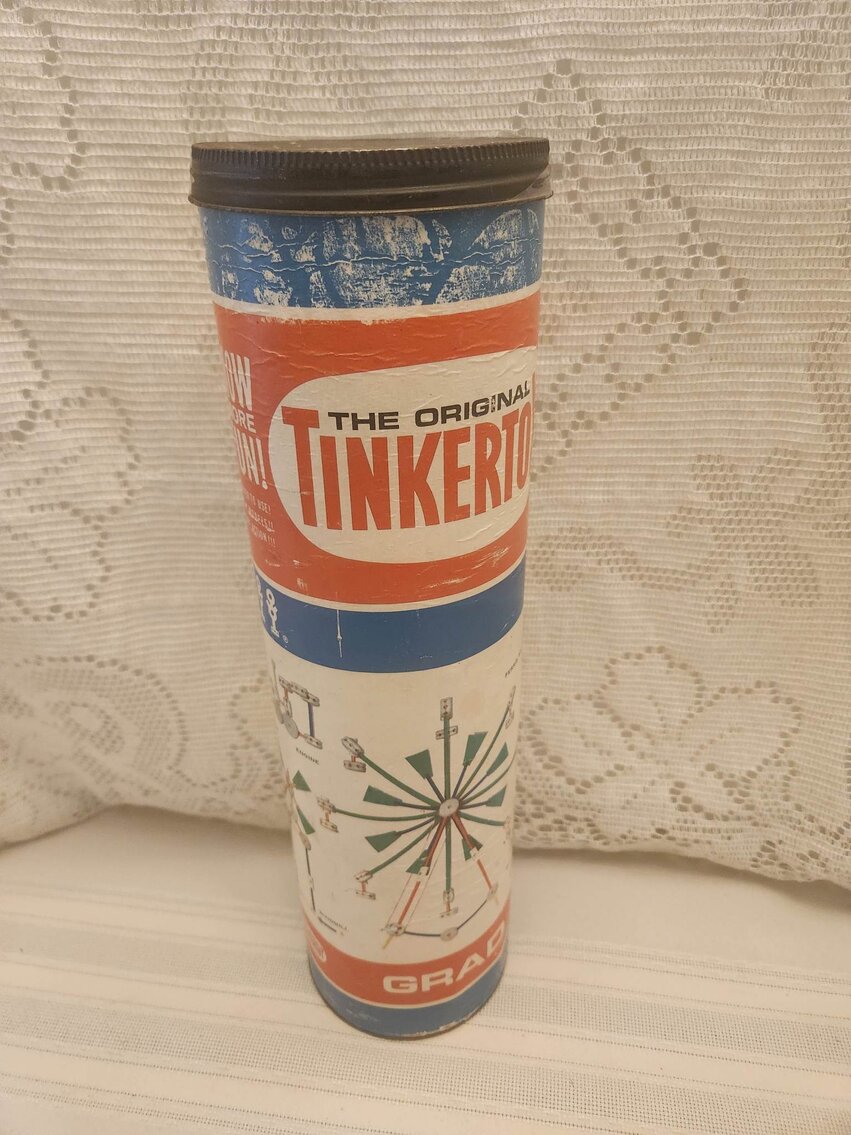 Image for LIVING ESTATE AUCTION