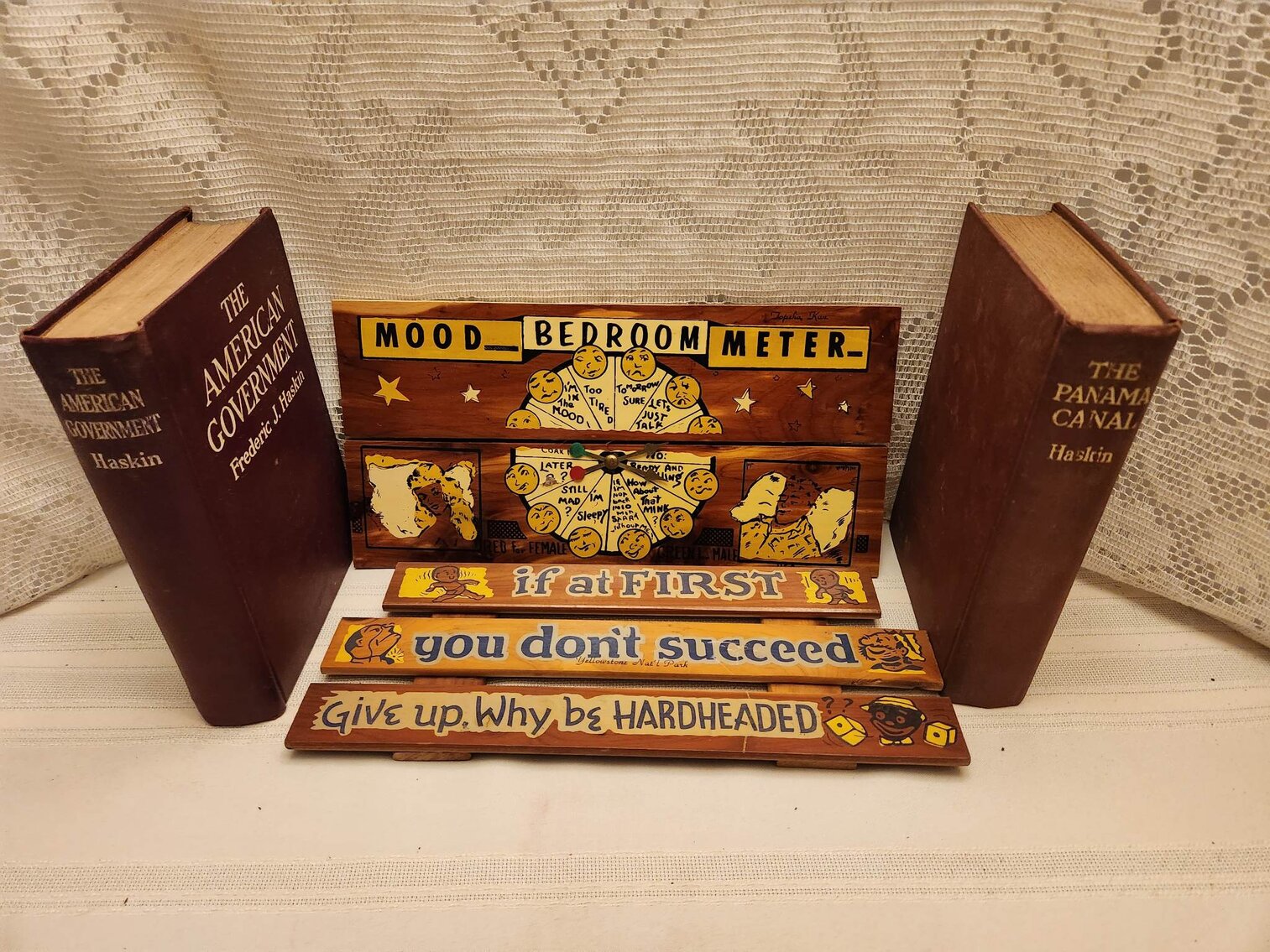 Image for LIVING ESTATE AUCTION