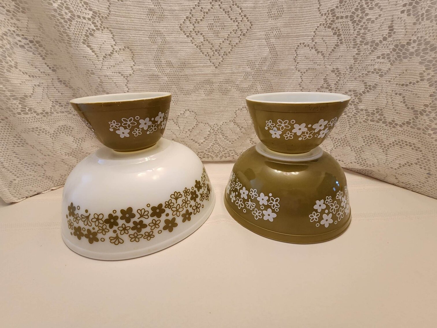 Image for LIVING ESTATE AUCTION