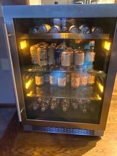 Image for Lifetime Collection of Tools, Decor, Helmets, Attire, Collectibles - Online Auction