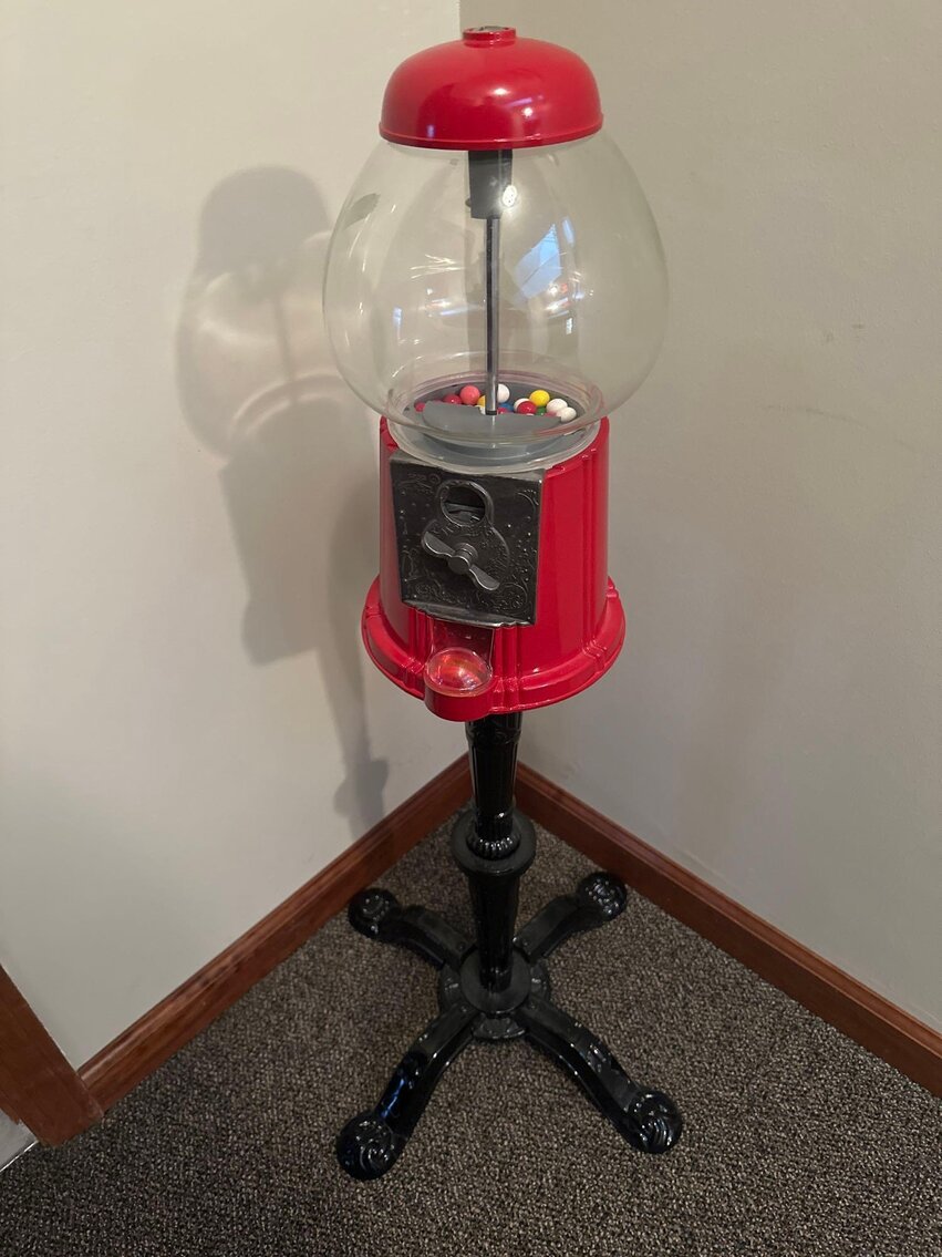 Image for Lifetime Collection of Tools, Decor, Helmets, Attire, Collectibles - Online Auction