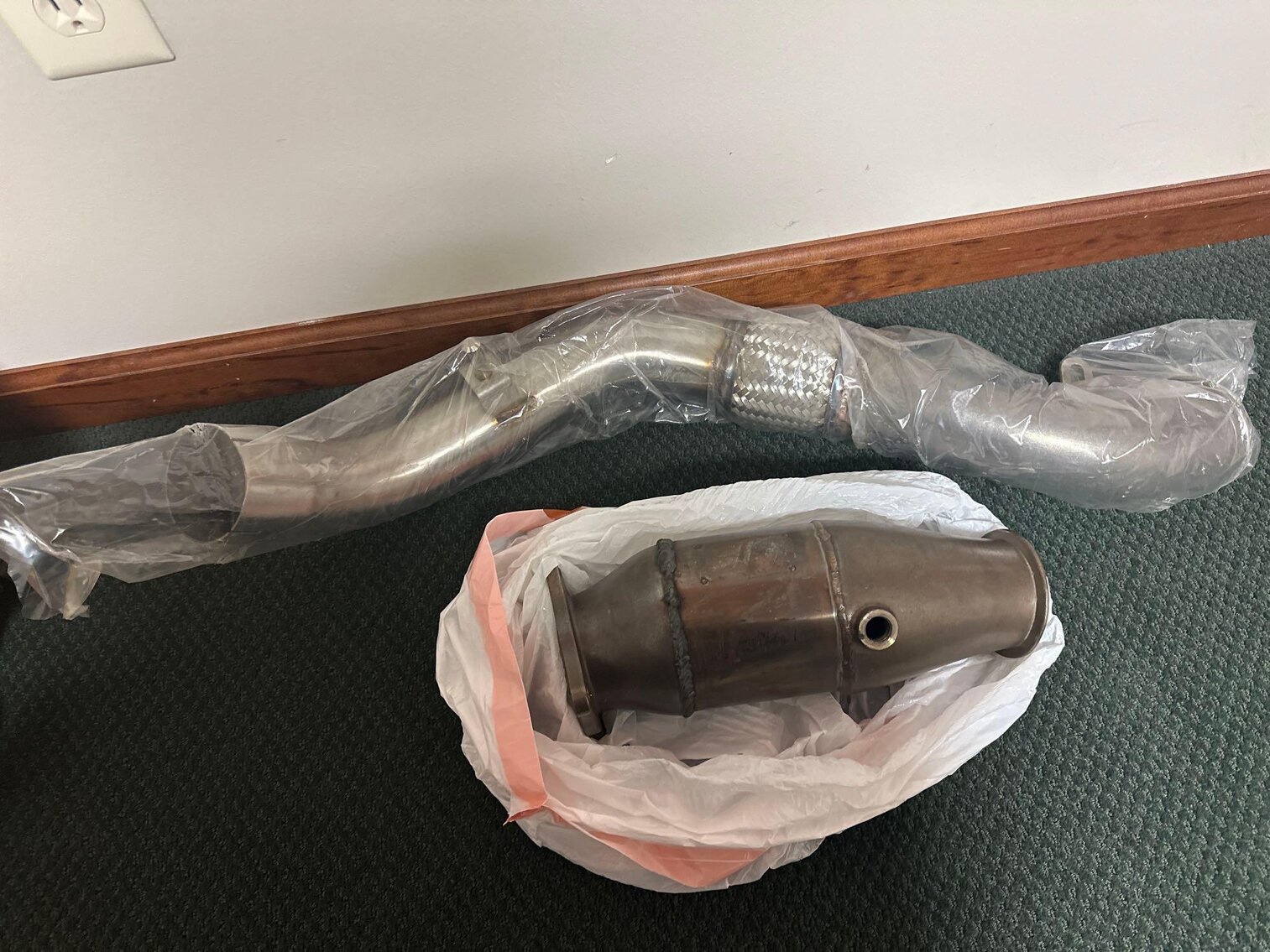 Image for Lifetime Collection of Tools, Decor, Helmets, Attire, Collectibles - Online Auction