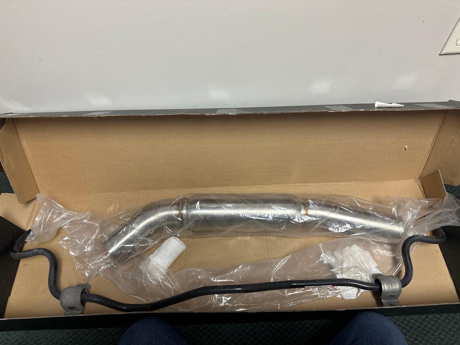 Image for Lifetime Collection of Tools, Decor, Helmets, Attire, Collectibles - Online Auction