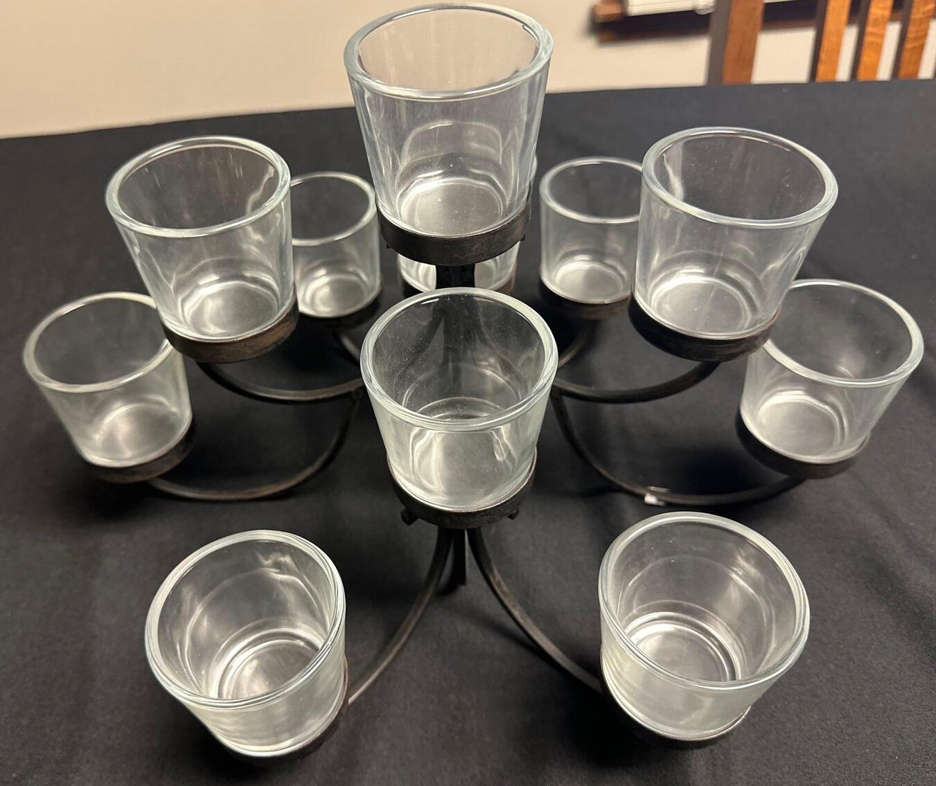 Image for Lifetime Collection of Tools, Decor, Helmets, Attire, Collectibles - Online Auction