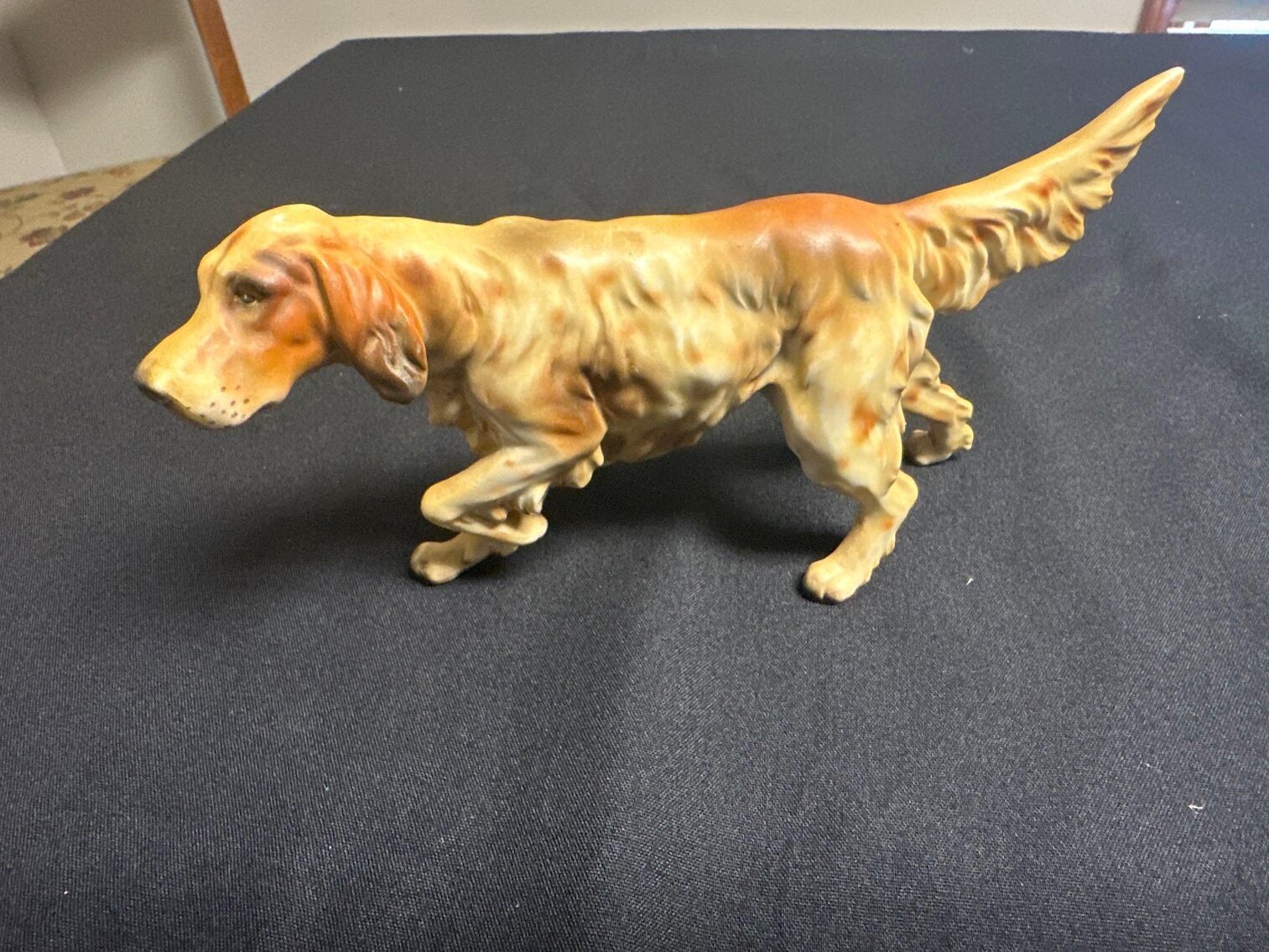 Image for Lifetime Collection of Tools, Decor, Helmets, Attire, Collectibles - Online Auction