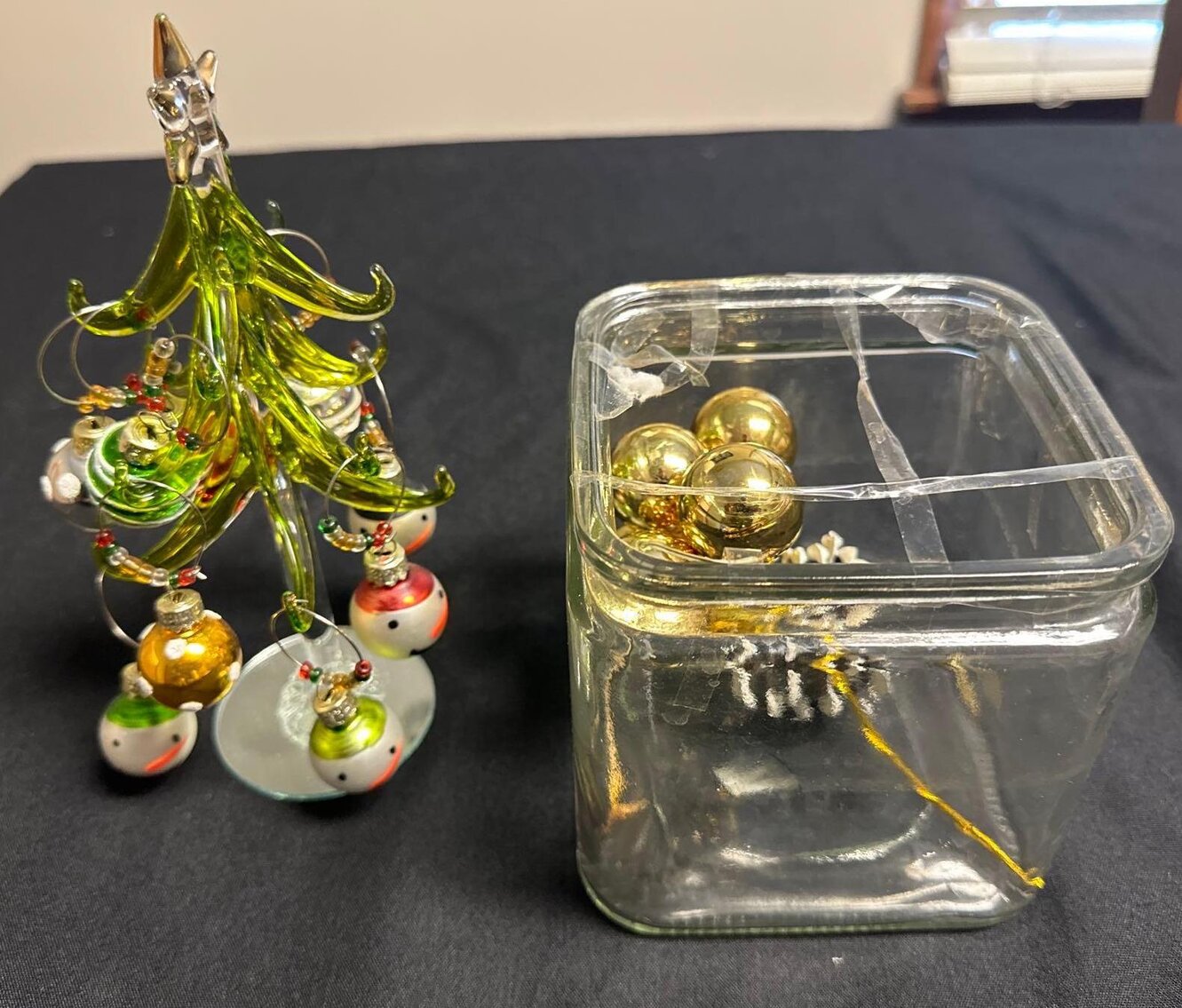 Image for Lifetime Collection of Tools, Decor, Helmets, Attire, Collectibles - Online Auction