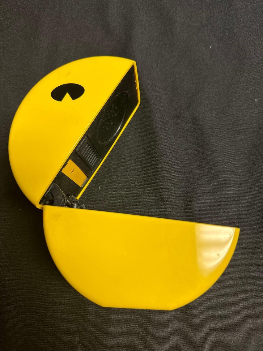 Image for Lifetime Collection of Tools, Decor, Helmets, Attire, Collectibles - Online Auction