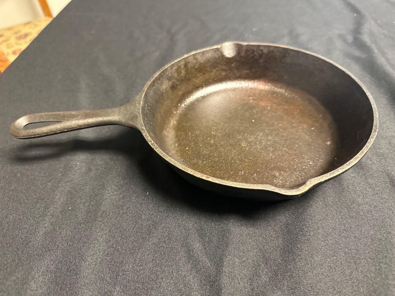 Image for Lifetime Collection of Tools, Decor, Helmets, Attire, Collectibles - Online Auction