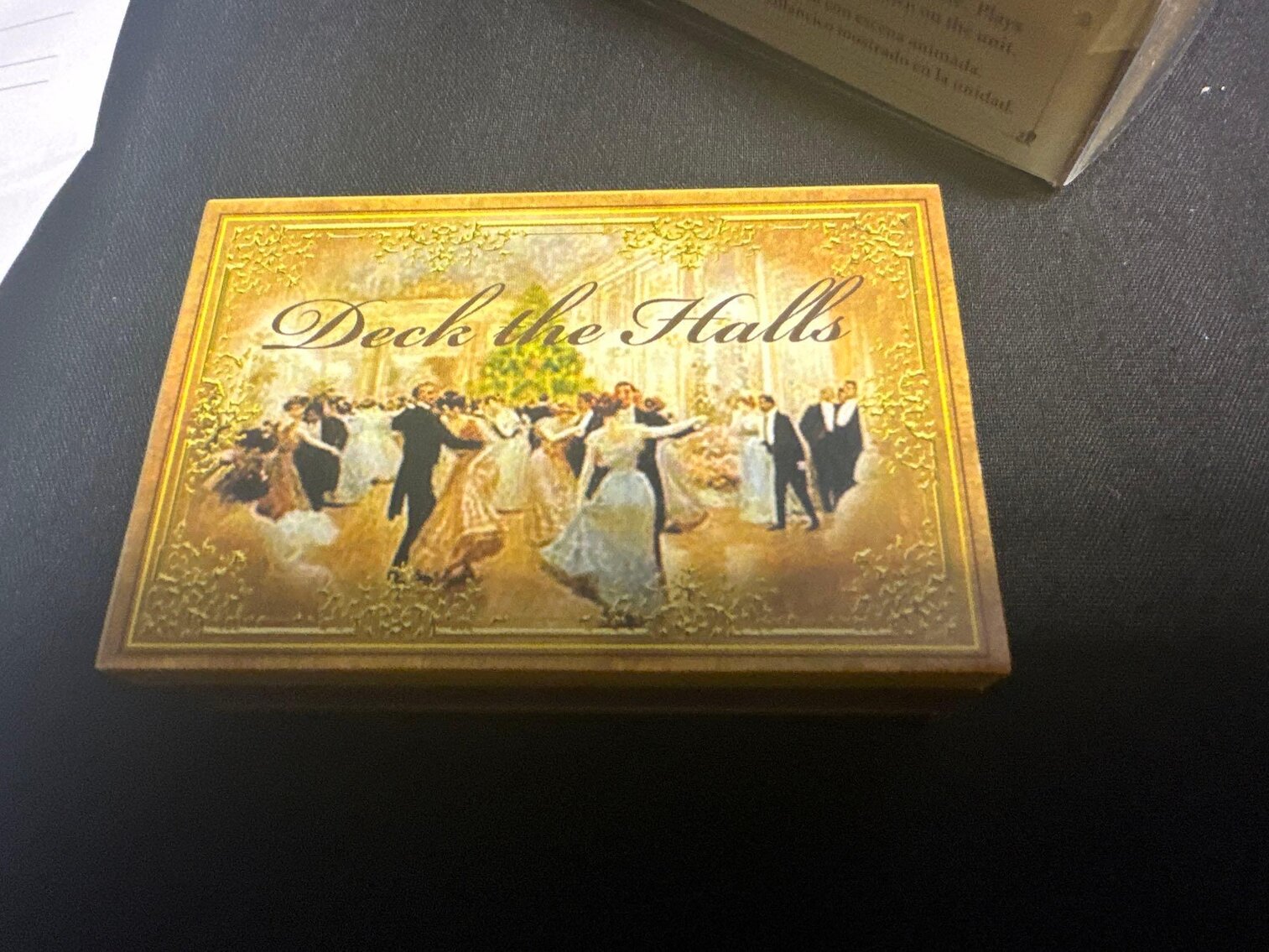 Image for Lifetime Collection of Tools, Decor, Helmets, Attire, Collectibles - Online Auction