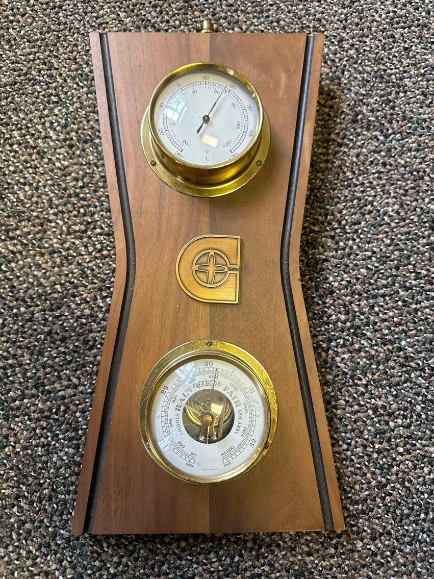 Image for Lifetime Collection of Tools, Decor, Helmets, Attire, Collectibles - Online Auction