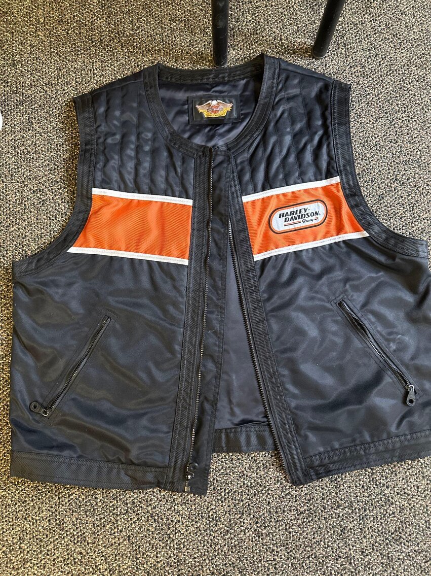 Image for Lifetime Collection of Tools, Decor, Helmets, Attire, Collectibles - Online Auction