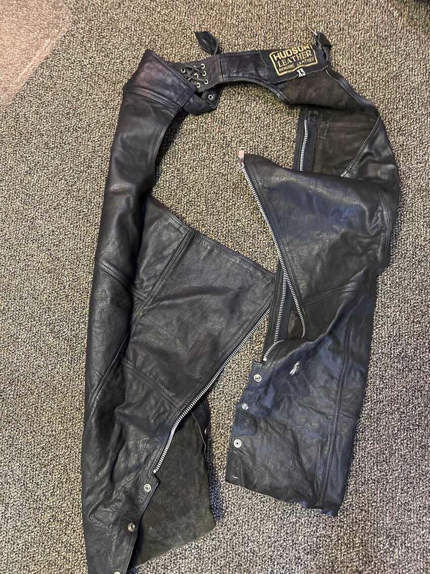 Image for Lifetime Collection of Tools, Decor, Helmets, Attire, Collectibles - Online Auction