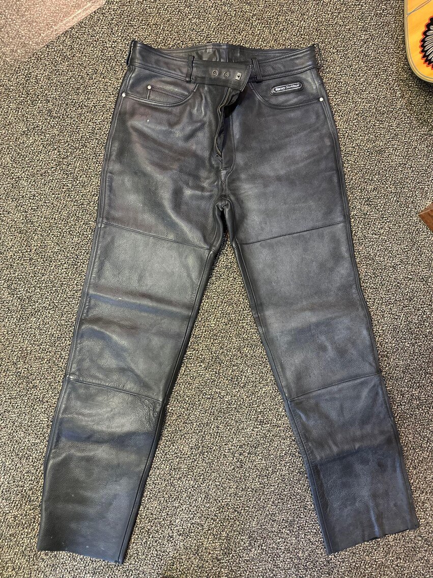 Image for Lifetime Collection of Tools, Decor, Helmets, Attire, Collectibles - Online Auction