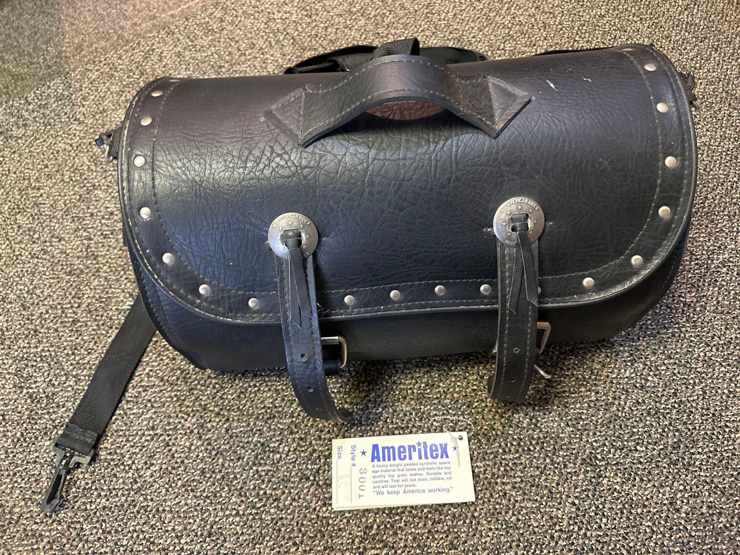 Image for Lifetime Collection of Tools, Decor, Helmets, Attire, Collectibles - Online Auction