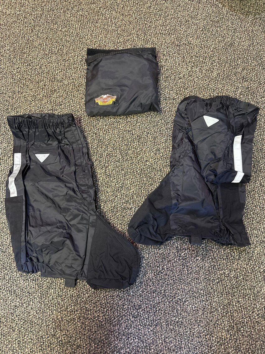 Image for Lifetime Collection of Tools, Decor, Helmets, Attire, Collectibles - Online Auction