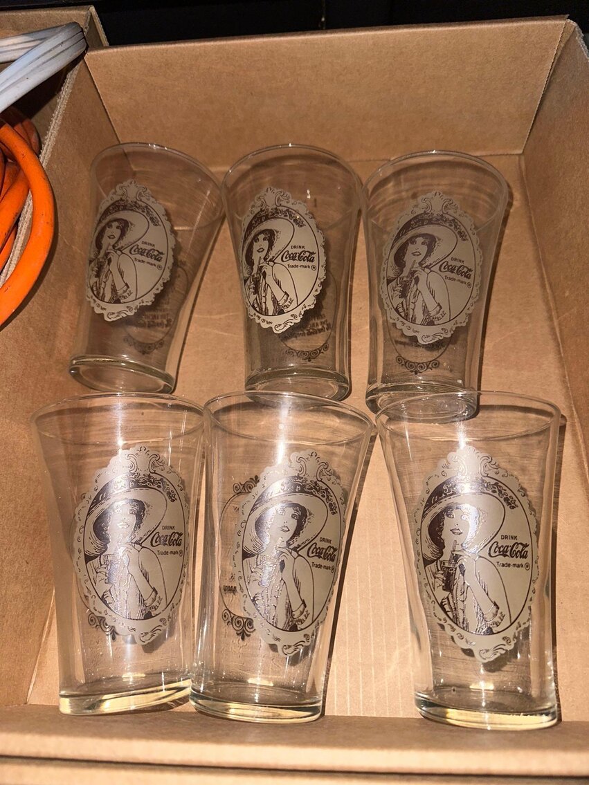 Image for Lifetime Collection of Tools, Decor, Helmets, Attire, Collectibles - Online Auction