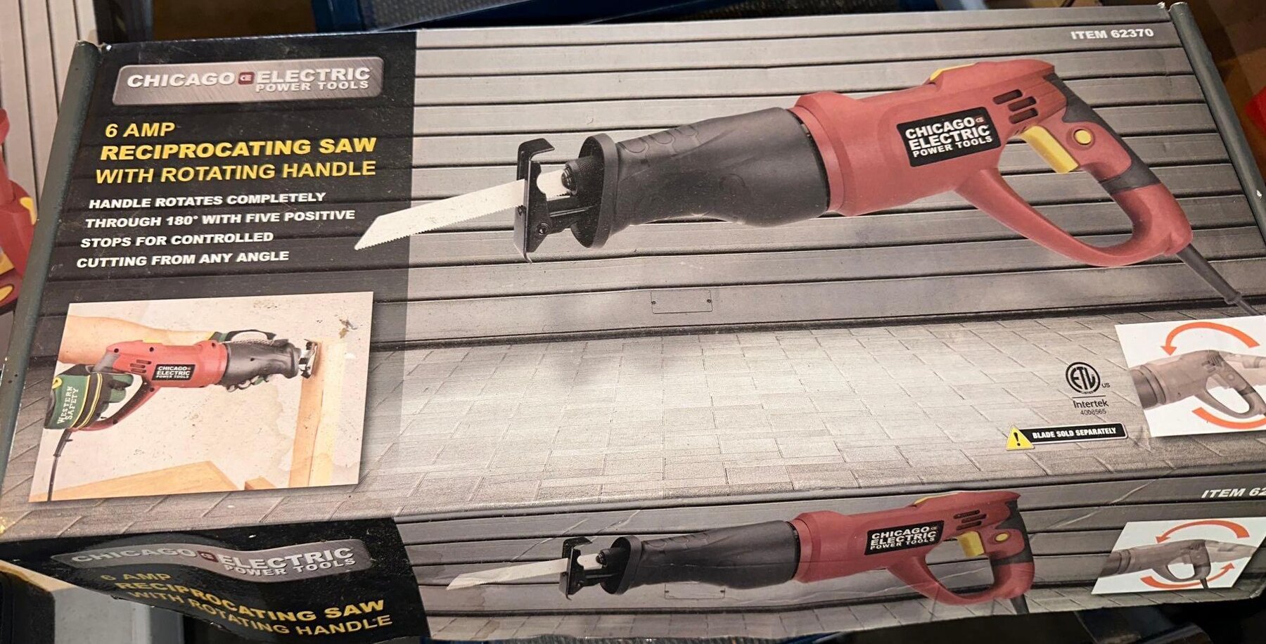 Image for Lifetime Collection of Tools, Decor, Helmets, Attire, Collectibles - Online Auction