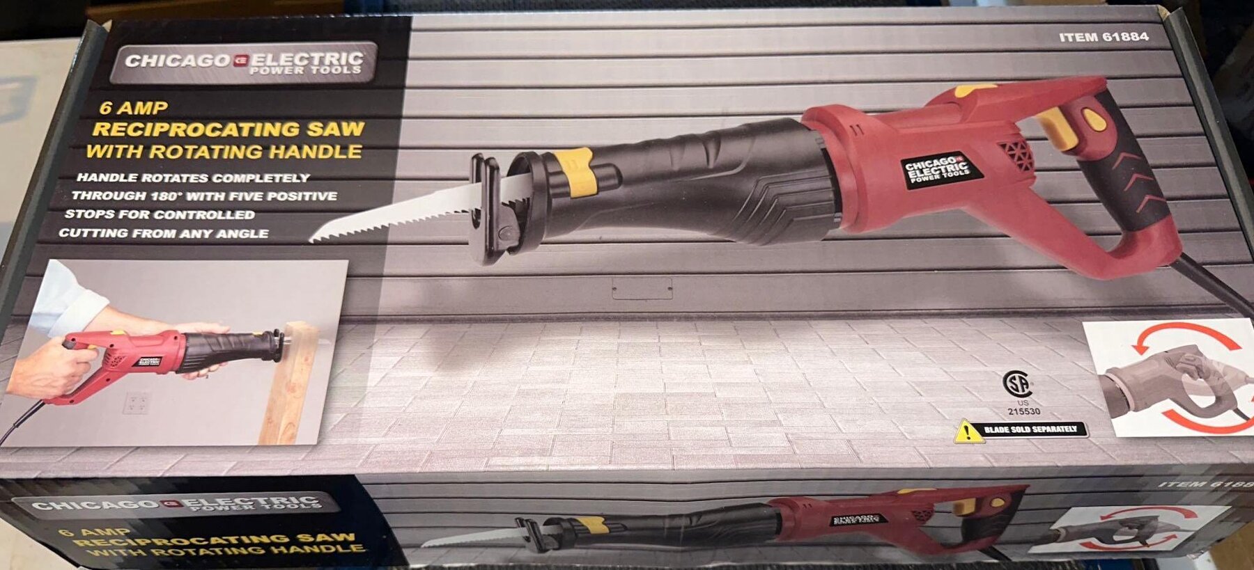 Image for Lifetime Collection of Tools, Decor, Helmets, Attire, Collectibles - Online Auction