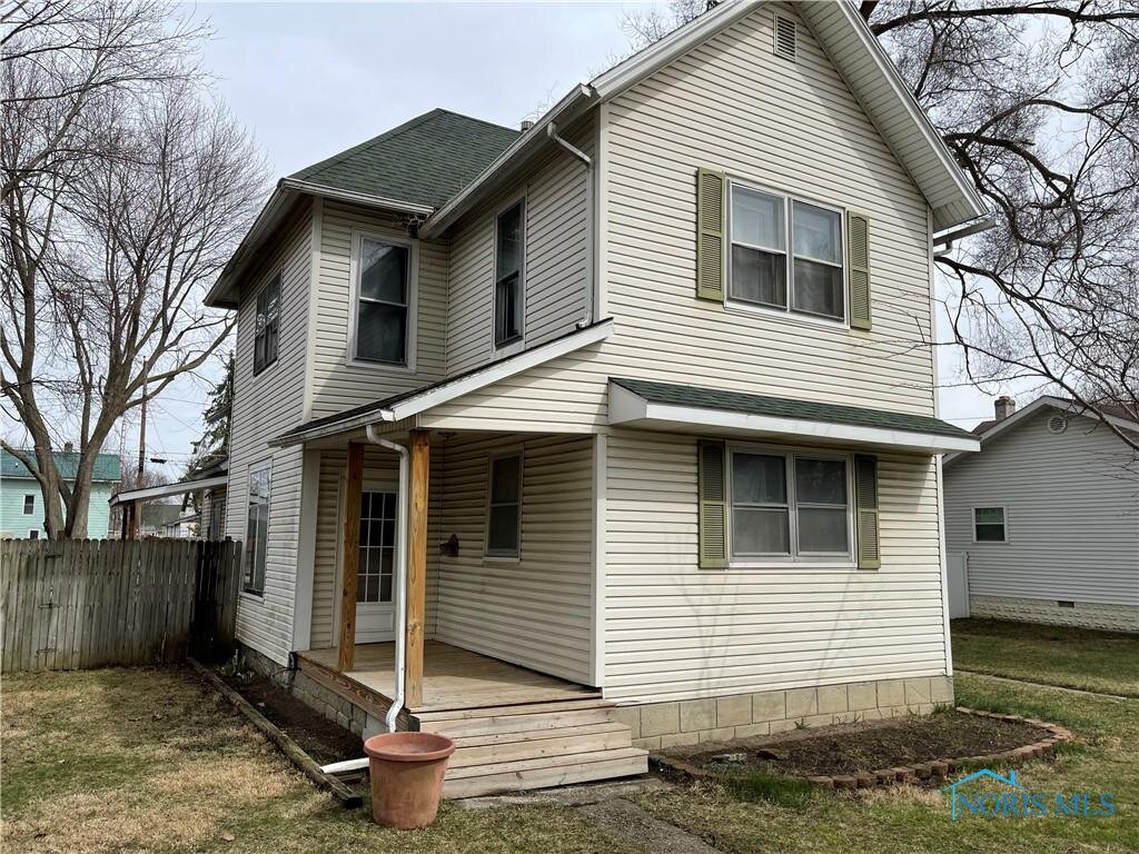 Image for MINIMUM BID AUCTION 49,000! 511 Palmwood Ave