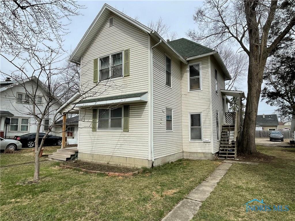 Image for MINIMUM BID AUCTION 49,000! 511 Palmwood Ave