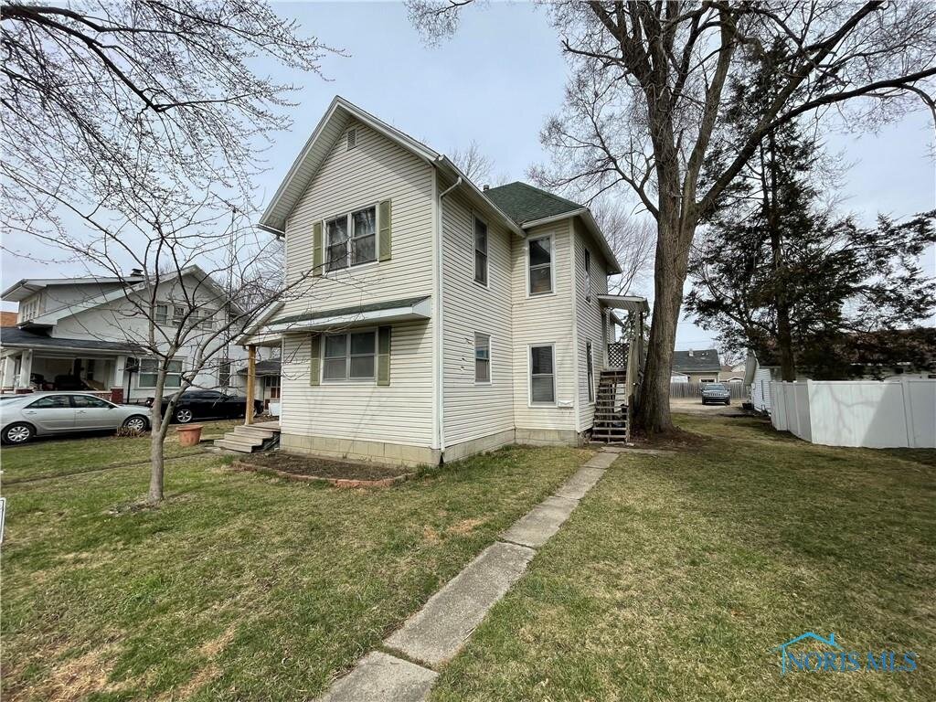 Image for MINIMUM BID AUCTION 49,000! 511 Palmwood Ave