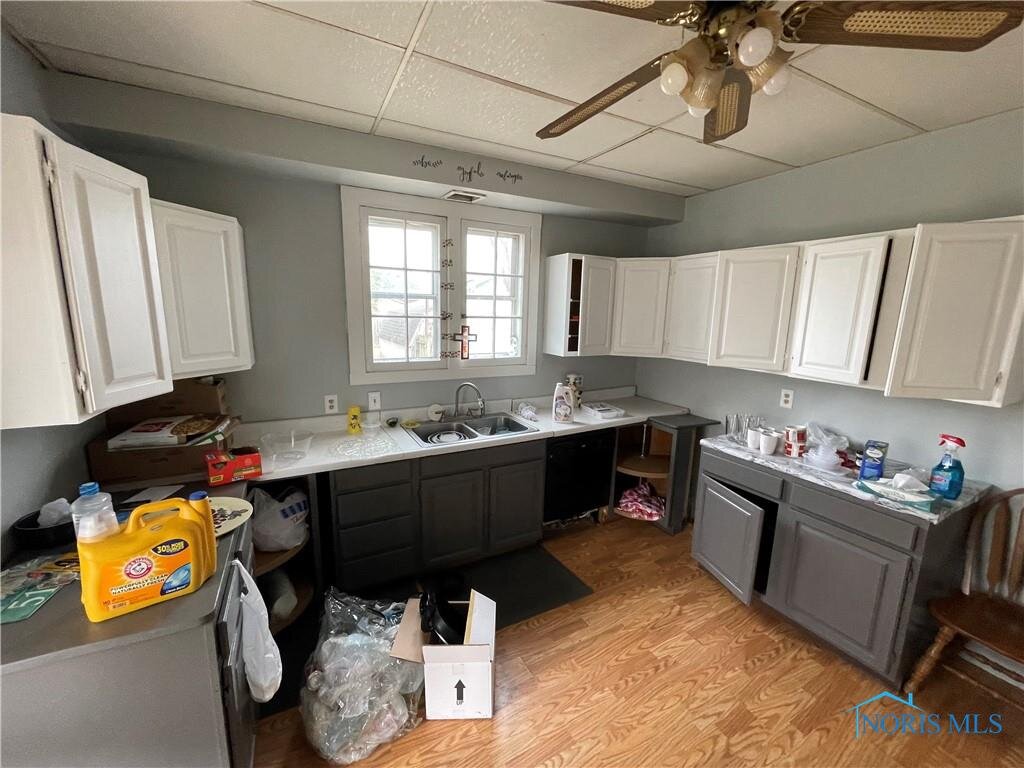 Image for MINIMUM BID AUCTION 49,000! 511 Palmwood Ave