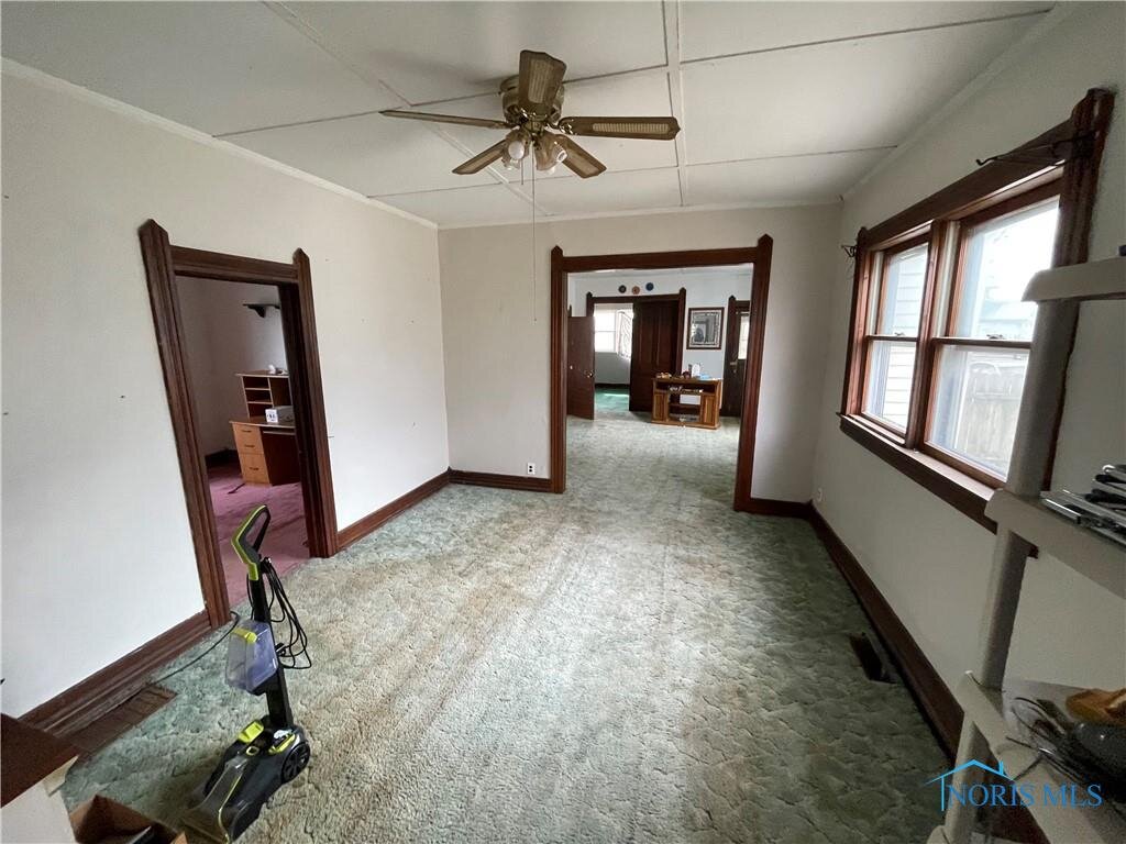 Image for MINIMUM BID AUCTION 49,000! 511 Palmwood Ave