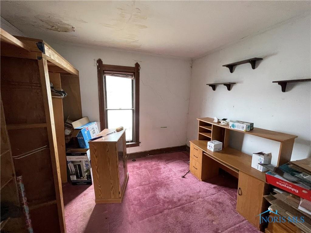 Image for MINIMUM BID AUCTION 49,000! 511 Palmwood Ave