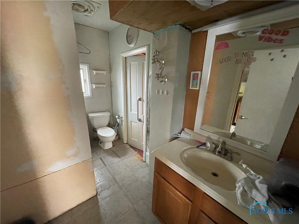 Image for MINIMUM BID AUCTION 49,000! 511 Palmwood Ave