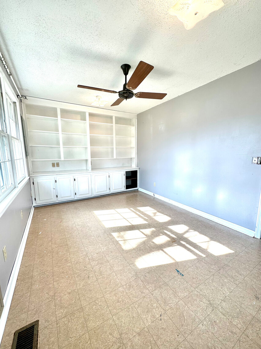 Image for 618 Spencer Drive, Murfreesboro