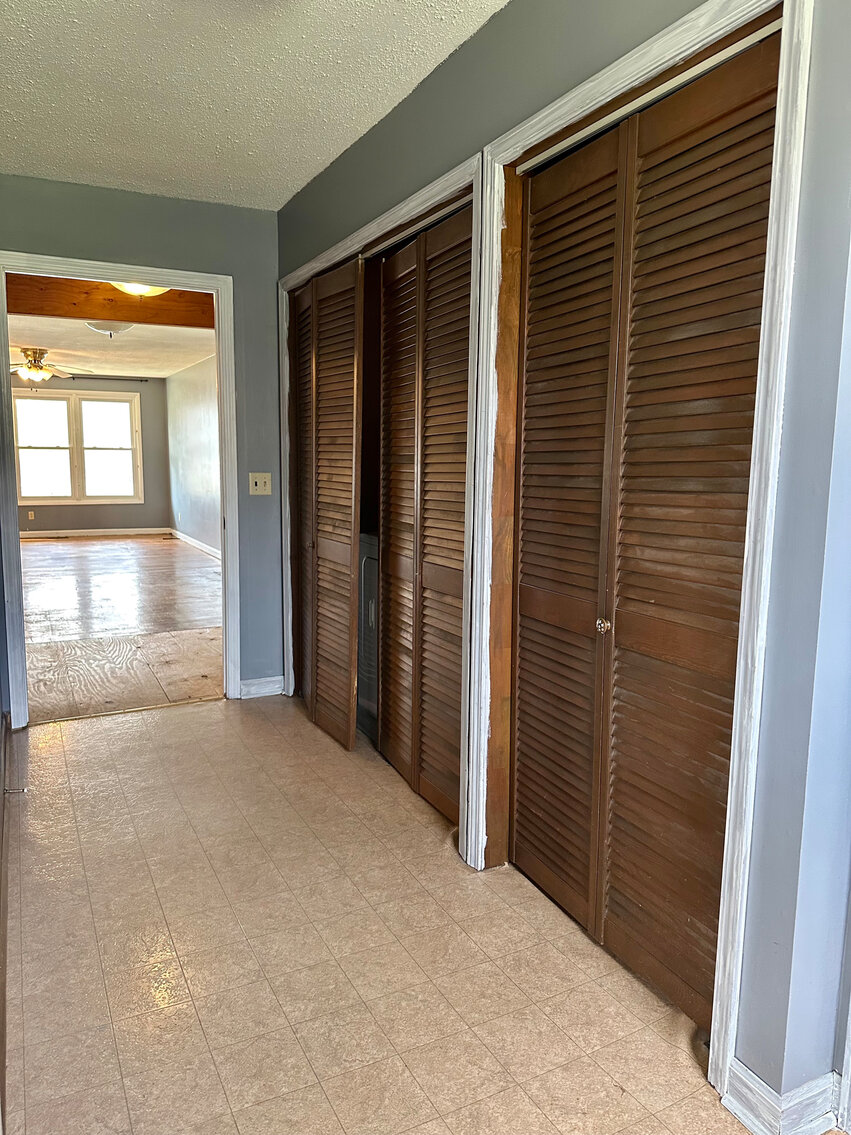 Image for 618 Spencer Drive, Murfreesboro