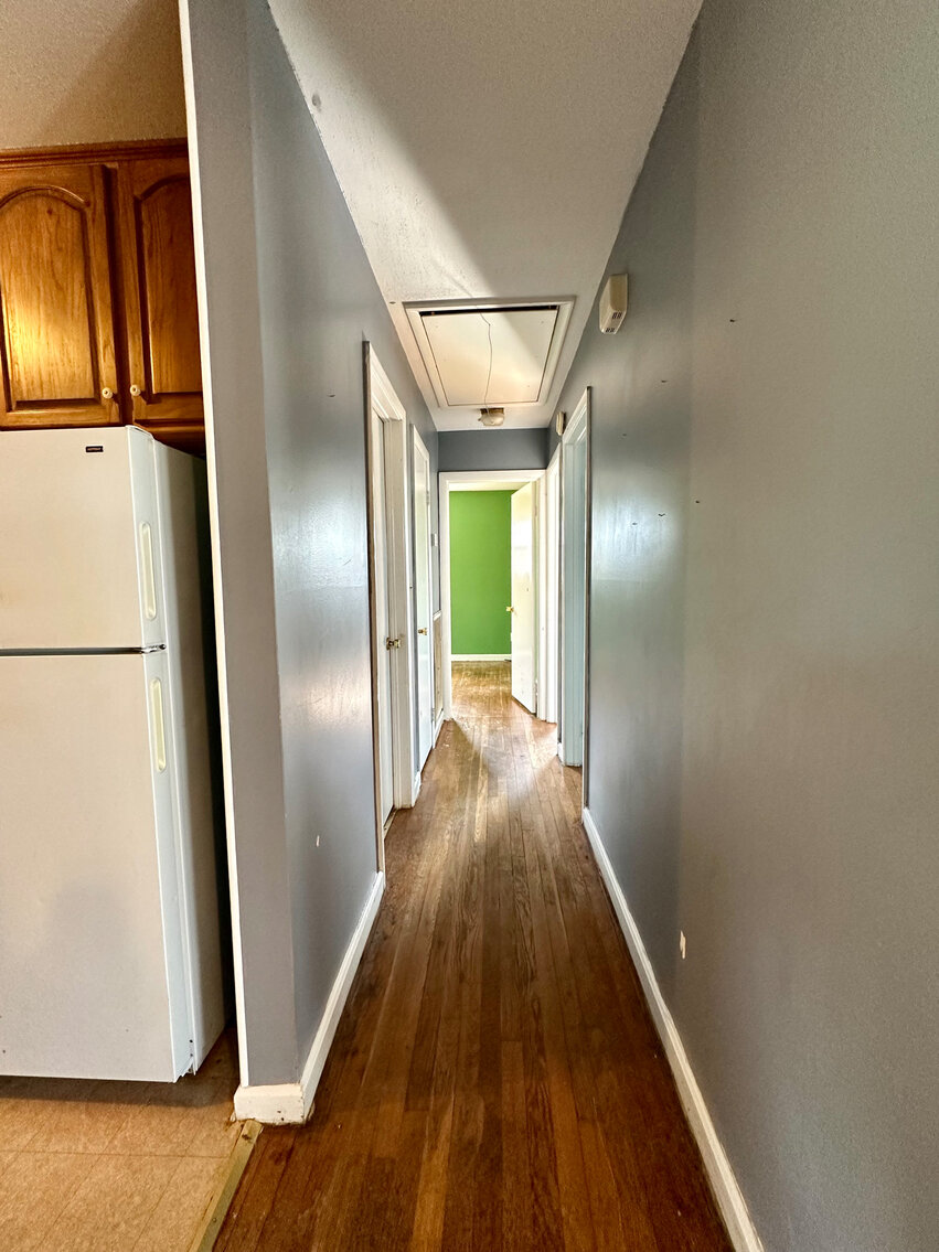 Image for 618 Spencer Drive, Murfreesboro