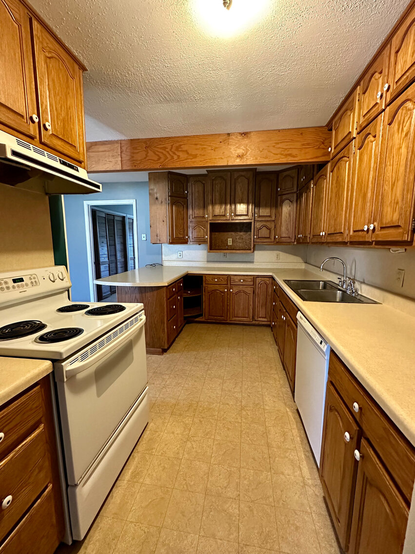 Image for 618 Spencer Drive, Murfreesboro