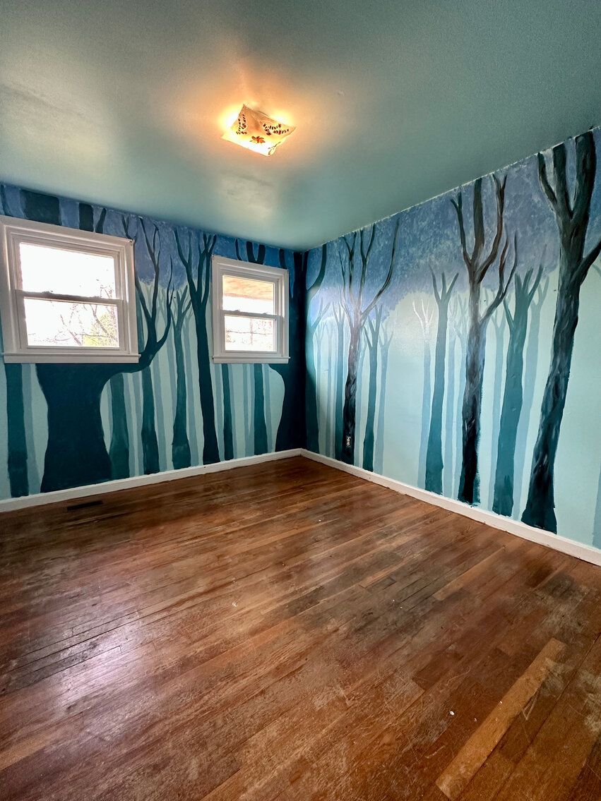 Image for 618 Spencer Drive, Murfreesboro